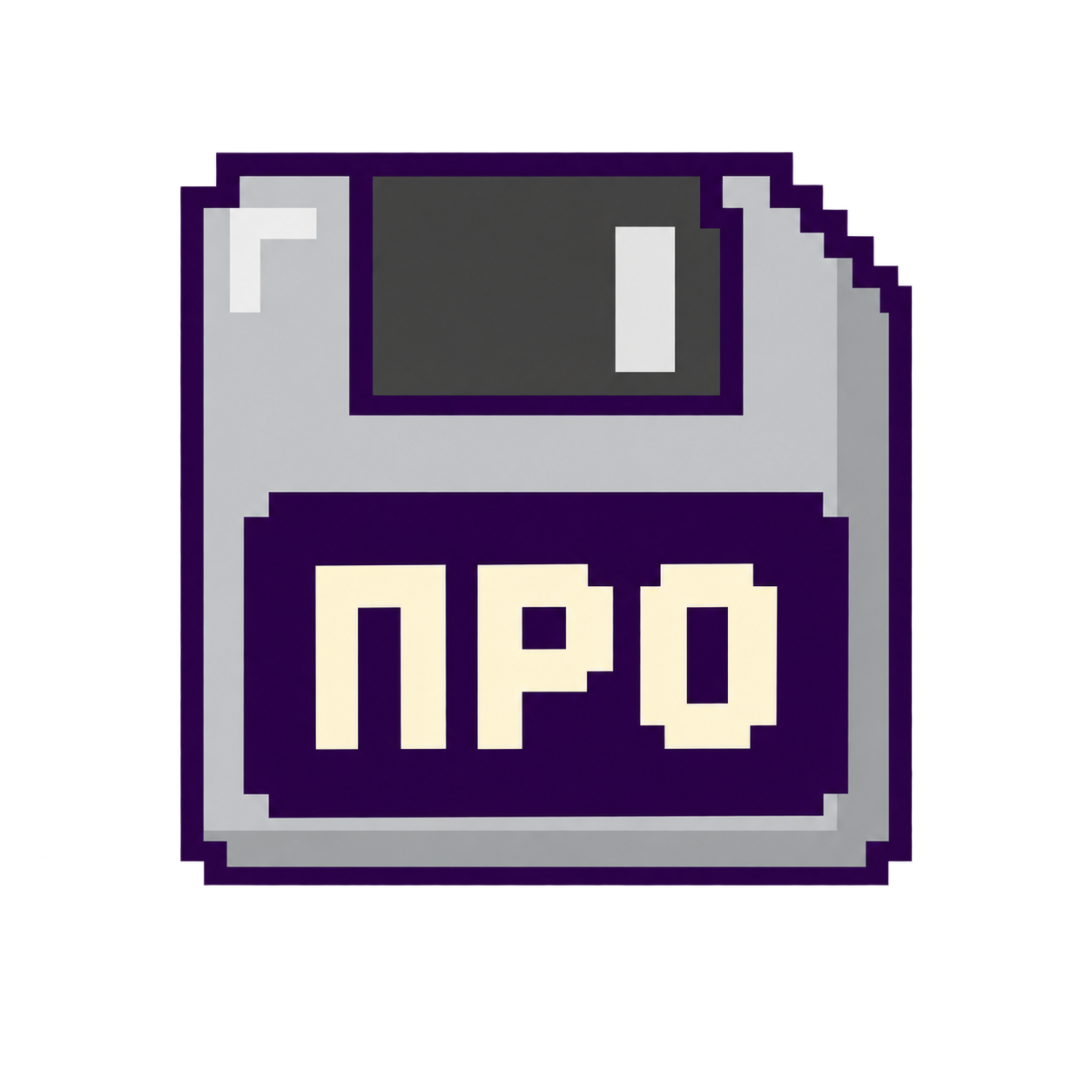Лига Про