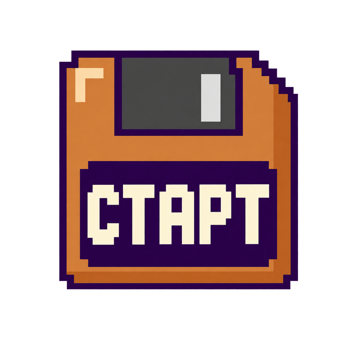 Лига Старт